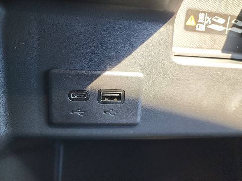 New 2026 GMC Sierra 1500 Denali AWD/4WD image 24