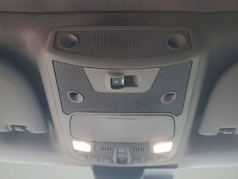 Used 2019 Ford F150 Lariat w/ Equipment Group 502A Luxury image 40