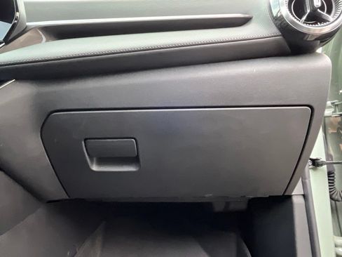 Used 2025 Chevrolet Equinox LT w/ Convenience Package II AWD/4WD image 20