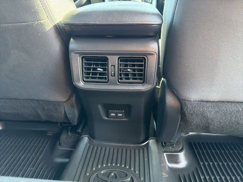 Used 2023 Toyota RAV4 XLE w/ XLE Grade Weather Package image 15