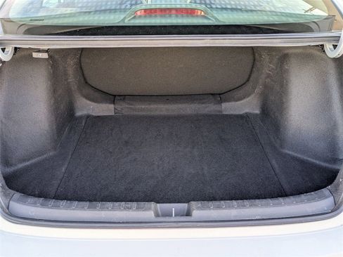 Used 2024 Honda Civic Sport image 26