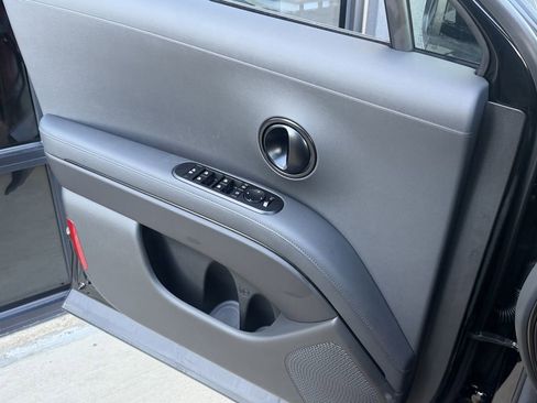 New 2026 Hyundai Palisade XRT Pro image 23