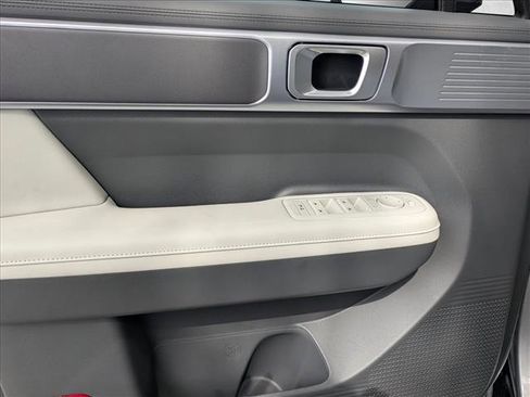 New 2026 Hyundai Santa Fe SEL image 16