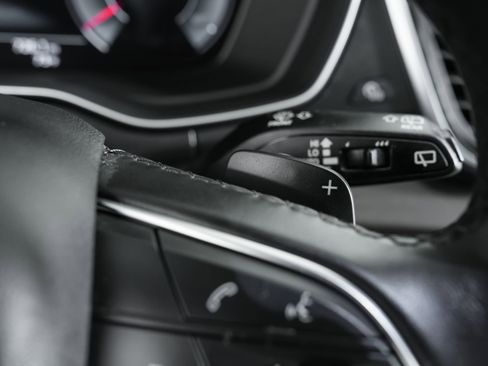 Certified 2023 Audi Q5 2.0T Premium Plus w/ Premium Plus Package image 37