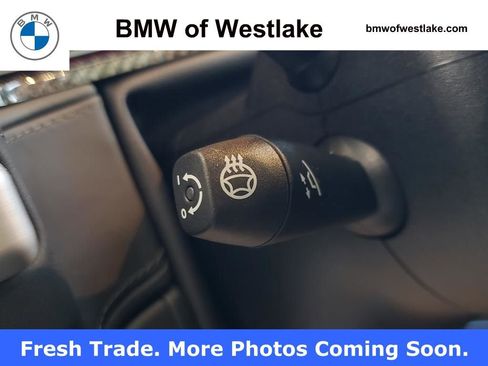 Used 2025 Mercedes-Benz G 63 AMG 4MATIC image 31