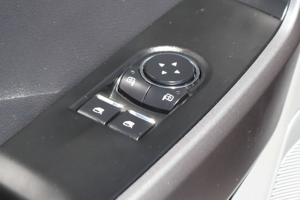 Used 2025 Ford F350 XLT AWD/4WD image 17