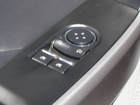Used 2025 Ford F350 XLT AWD/4WD image 17
