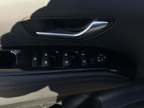 Used 2022 Hyundai Tucson SEL w/ Convenience Package image 15