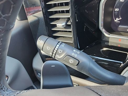 New 2026 GMC Sierra 1500 SLT w/ SLT Premium Plus Package image 24