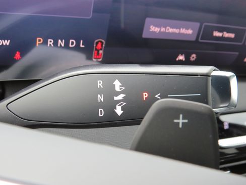 New 2026 Buick Enclave Sport Touring w/ Power Package image 24