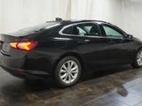Used 2020 Chevrolet Malibu LT image 5