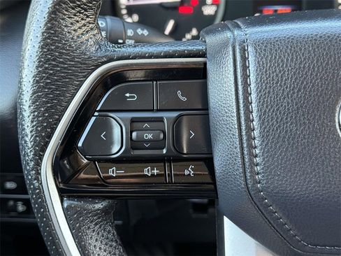 Used 2022 Toyota Tundra SR5 image 11