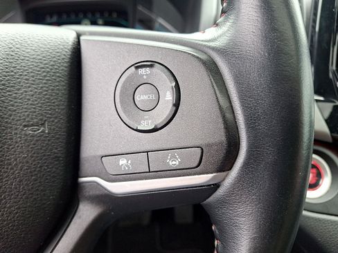 Used 2023 Honda Odyssey Sport image 18