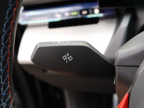 New 2026 BMW M5 Base w/ M Driver's Package image 37