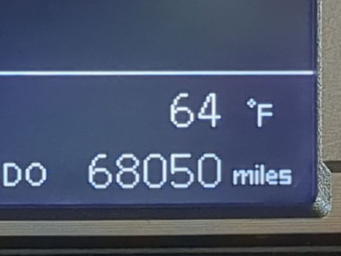 Used 2019 Toyota 4Runner SR5 image 27