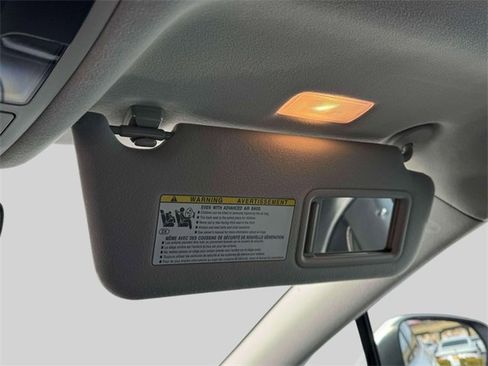 Used 2020 Lexus RX 350 AWD image 38