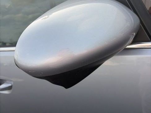 Used 2016 Honda Odyssey SE image 5