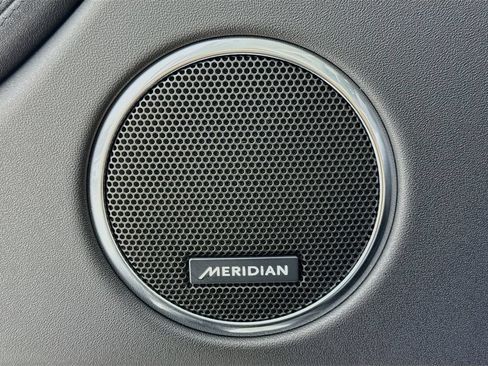 Used 2024 Land Rover Discovery Sport S AWD/4WD image 20