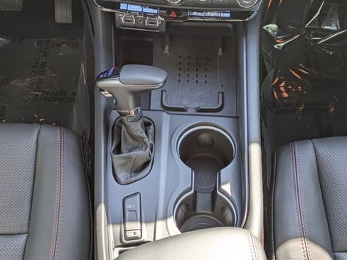 New 2026 Dodge Durango GT image 19