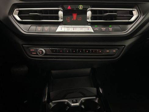 Certified 2022 BMW 228i Gran Coupe w/ Convenience Package FWD image 27