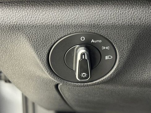 Used 2023 Volkswagen Jetta Sport image 27