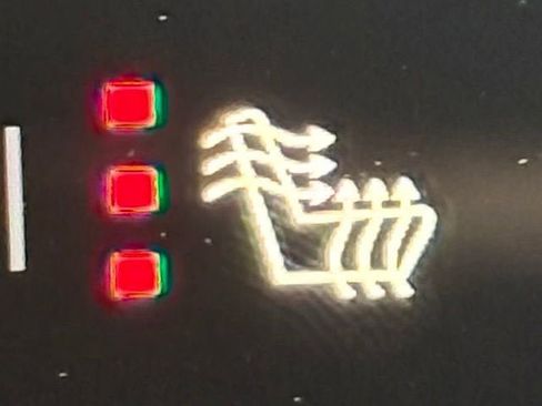 New 2026 GMC Terrain AT4 image 27