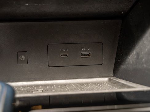 Certified 2023 Nissan Pathfinder SL image 17