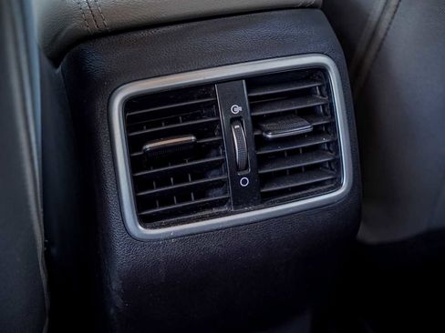 Used 2022 Kia Sportage LX image 28