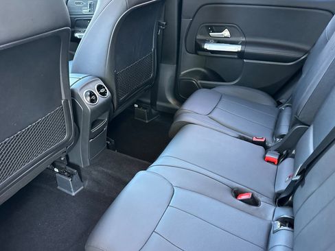 Certified 2023 Mercedes-Benz GLB 250 image 29
