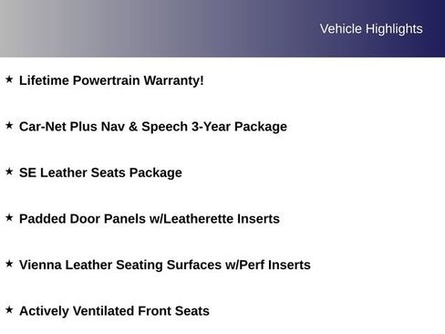 Used 2024 Volkswagen GTI SE image 6