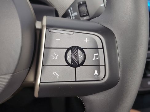 New 2026 MINI Cooper S image 26