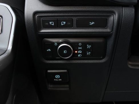 Used 2022 Ford F150 XLT w/ Equipment Group 302A High image 9