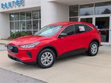 Used 2024 Ford Escape Active w/ Tech Pack #1 image 3