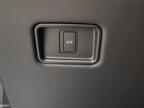 New 2026 Land Rover Range Rover Sport SE AWD/4WD image 34