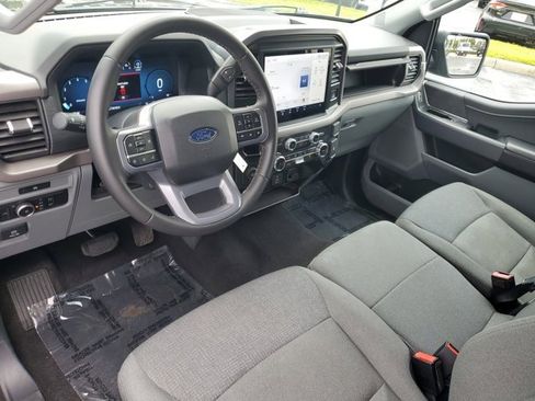 Used 2022 Dodge Durango SXT image 12