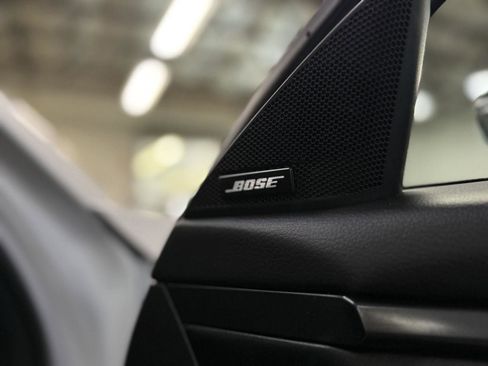 Used 2023 MAZDA CX-50 AWD 2.5 Turbo w/ Cargo Package image 10