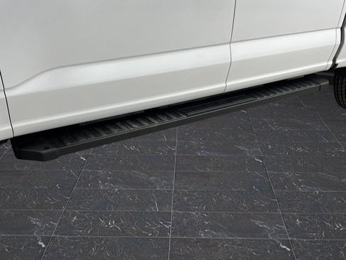 Used 2024 Ford F150 XLT w/ Equipment Group 302A MID image 37