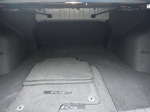 Used 2023 Kia K5 GT-Line AWD/4WD image 24