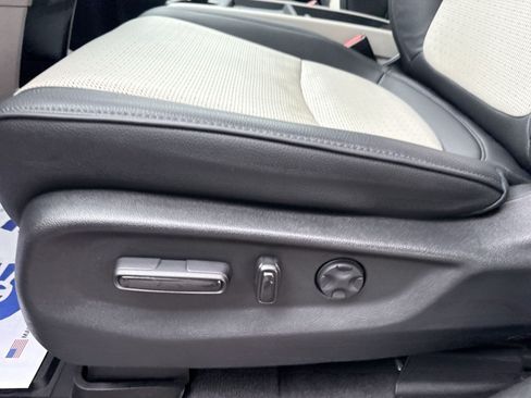 Used 2026 Honda Odyssey Elite image 14