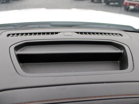 Used 2021 GMC Sierra 2500 AT4 w/ AT4 Premium Plus Package image 26