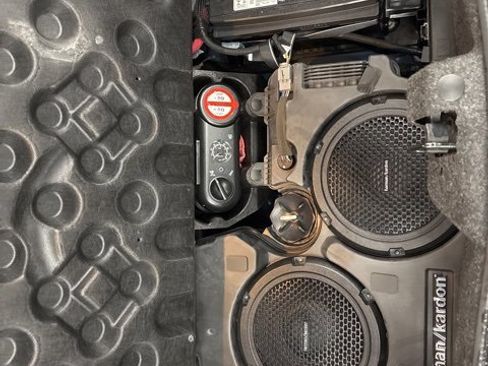 Used 2022 Dodge Challenger R/T Scat Pack image 20