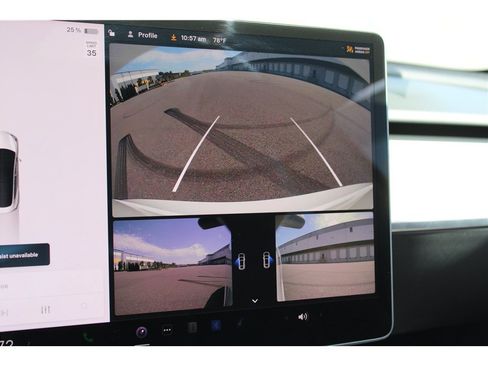 Used 2022 Tesla Model 3 RWD image 9