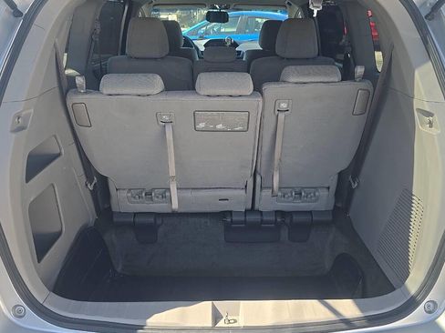 Used 2012 Honda Odyssey EX image 13