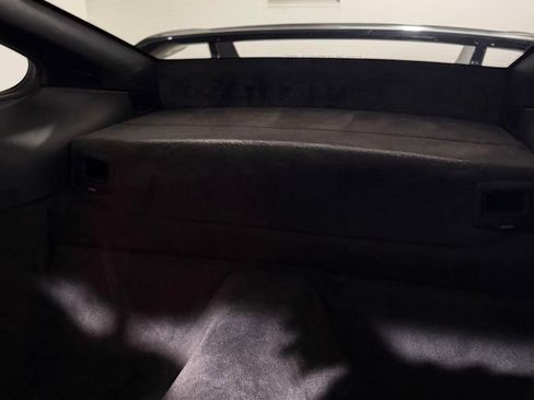 Used 2008 Porsche 911 GT2 image 18