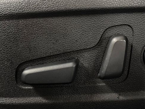 Used 2023 Kia Telluride S w/ S Sunroof Package image 39