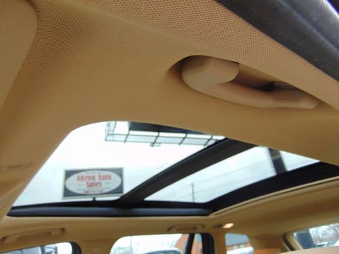 Used 2015 BMW X3 xDrive28i image 38