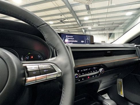 New 2026 MAZDA CX-50 AWD 2.5 S w/ Accent Package image 29