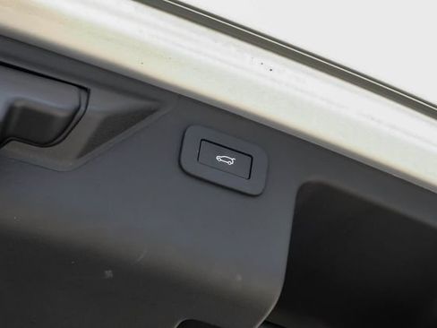 Used 2026 Land Rover Discovery Sport Landmark AWD/4WD image 62