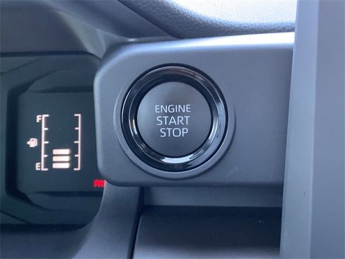 Certified 2025 Toyota Tacoma SR5 image 20