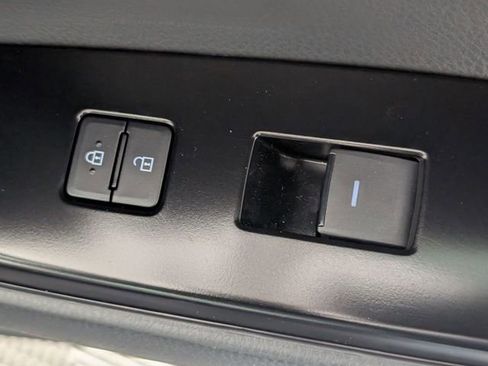 Used 2026 Toyota Camry LE image 30